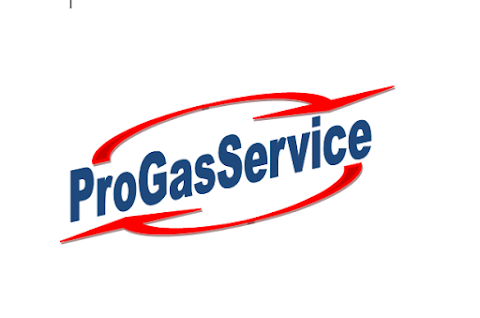 Встановлення ГБО Львів ProGasService