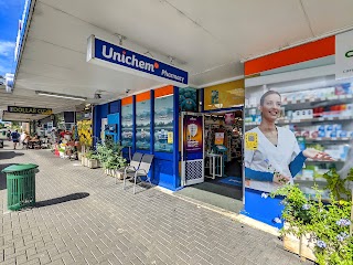 Unichem Pharmacy