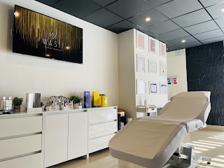 Wasfi Medical Aesthetics