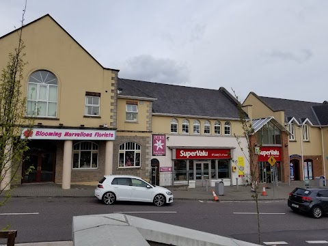 O'Leary's SuperValu