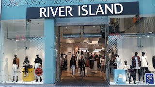 River Island