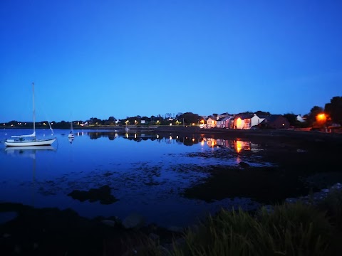 Kinvara Community Centre