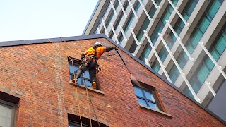 Spray and Wash - Auckland House & Building Washing