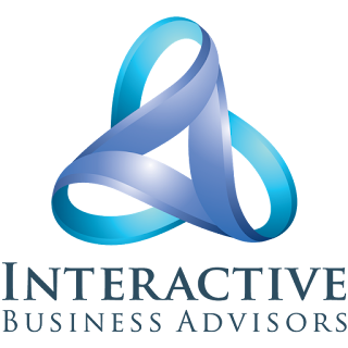 Interactive Business Advisors Pty Ltd