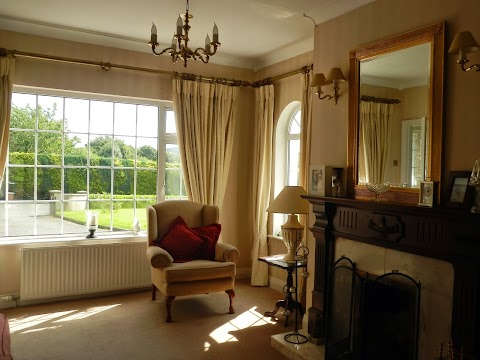 Oaklands Bed and Breakfast Mallow