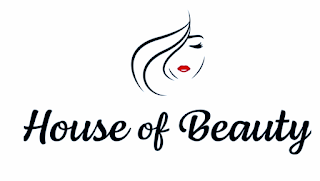 House of Beauty