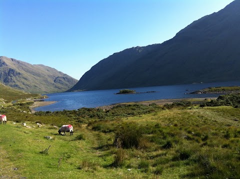 Doo Lough