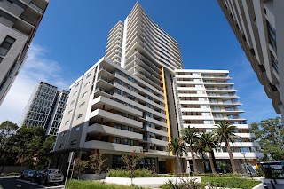 Kula Sydney - Macquarie Park