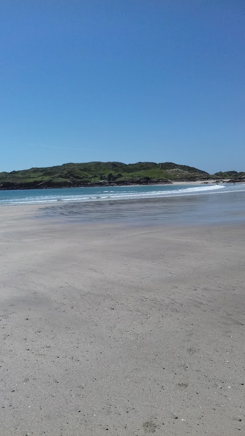 Derrynane