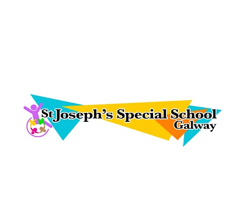 St Joseph's special School