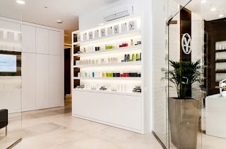 NAOS Concept & SPA Częstochowa - Gabinet Kosmetyczny