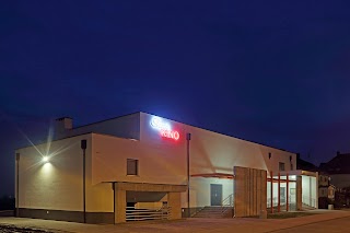 Stare Kino