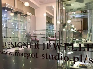 MARGOT Studio