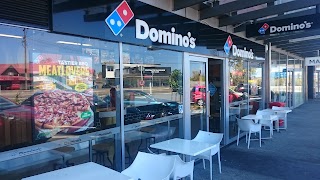 Domino's Pizza Hobsonville