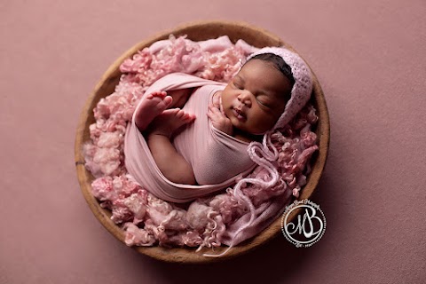 Morgan Bonel Photography | Newborn, Baby & Maternity Photography