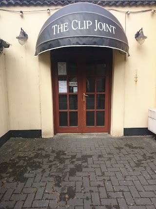 The Clip Joint