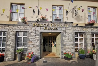 Percy French Hotel