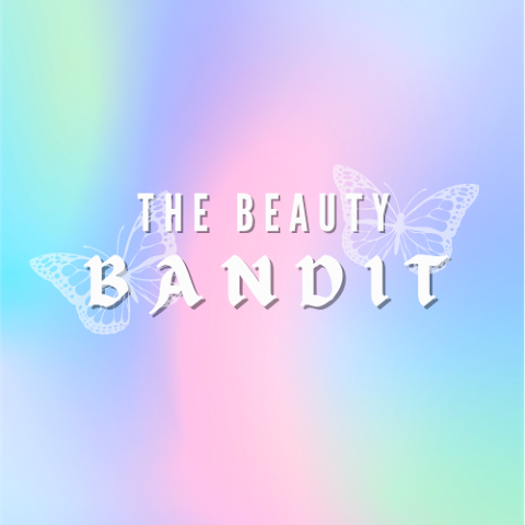 The Beauty Bandit