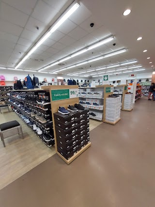 DEICHMANN