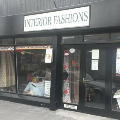 Interior Fashions