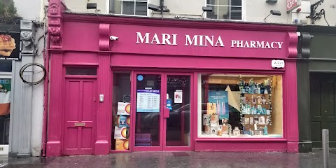 Mari Mina Pharmacy