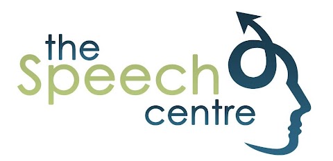 The Speech Centre