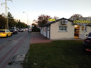 Lombard Komis Krosno