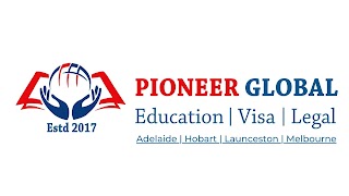 Pioneer Global Pty Ltd