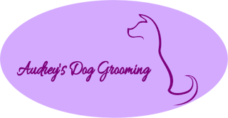 Audrey's Dog Grooming