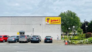 MrPRICE Ballinasloe