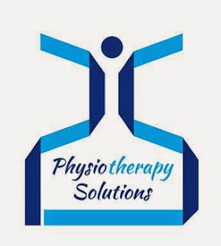 Physiotherapy Solutions Online/ In-Person