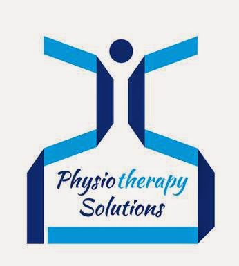 Physiotherapy Solutions Online/ In-Person