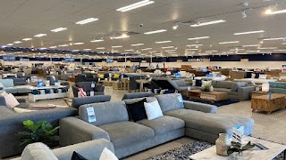 Amart Furniture Campbelltown