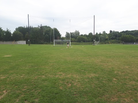 Cratloe GAA Club