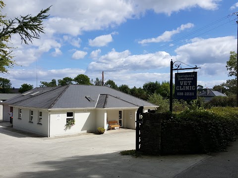 Castlelands Veterinary Clinic