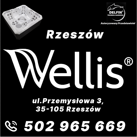 Wellis - Rzeszów