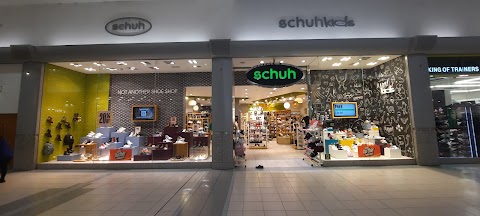 schuh