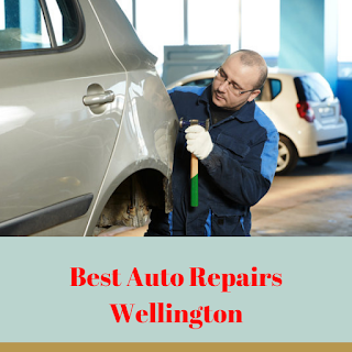 Aman Services Wof Ltd - Automotive Repairing, Car Oil Change, Best Auto Repairs Shop in Wellington