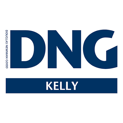 DNG Kelly