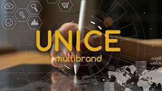 UNICE multibrand