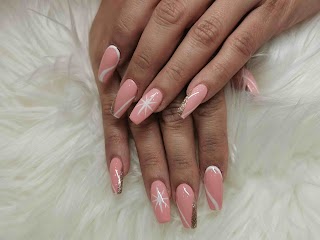 Angel Care Nails