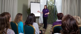 TASK Ireland - The Academy of Systematic Kinesiology in Ireland