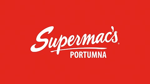 Supermac's & Papa John's