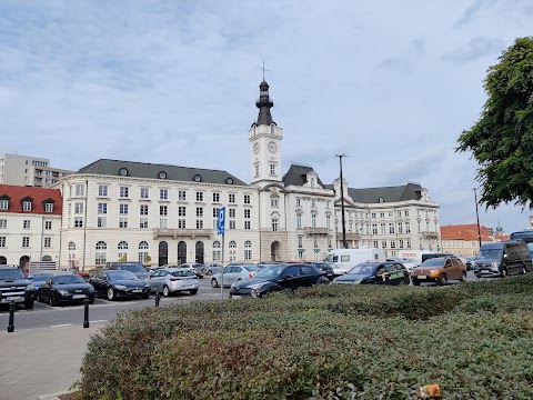 Teatr Narodowy