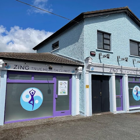 Zing True Health Clinic