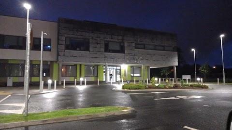 Tuam Primary Care Centre