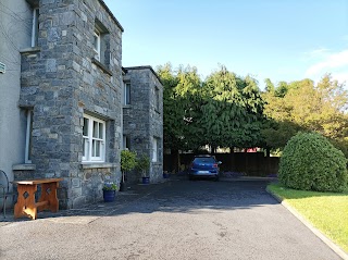 Failte B&B