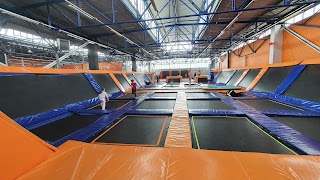 JUMPCITY Gdynia