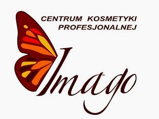 Centrum Kosmetyki Profesjonalnej IMAGO Wawer