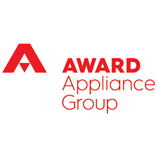 Award Appliances